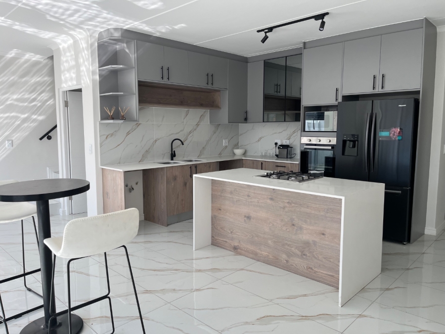 3 Bedroom Property for Sale in Sandown Western Cape
